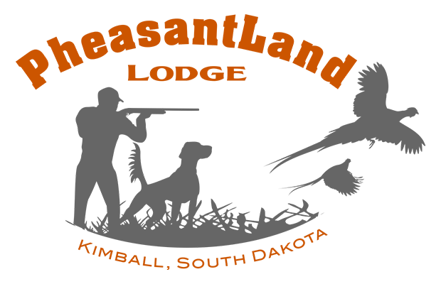 PheasantLand Lodge